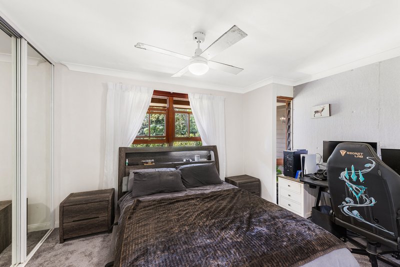 Photo - 17-19 Chalmette Drive, Tamborine Mountain QLD 4272 - Image 14