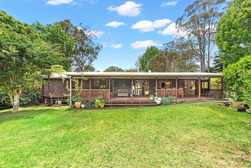 Photo - 17-19 Chalmette Drive, Tamborine Mountain QLD 4272 - Image 20