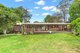 Photo - 17-19 Chalmette Drive, Tamborine Mountain QLD 4272 - Image 20