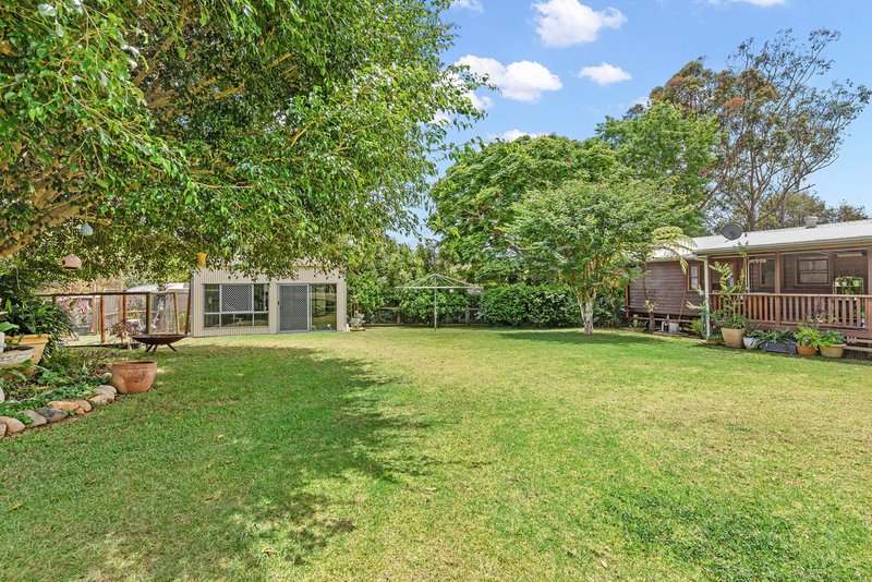 Photo - 17-19 Chalmette Drive, Tamborine Mountain QLD 4272 - Image 21