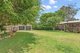 Photo - 17-19 Chalmette Drive, Tamborine Mountain QLD 4272 - Image 21