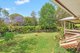 Photo - 17-19 Chalmette Drive, Tamborine Mountain QLD 4272 - Image 24