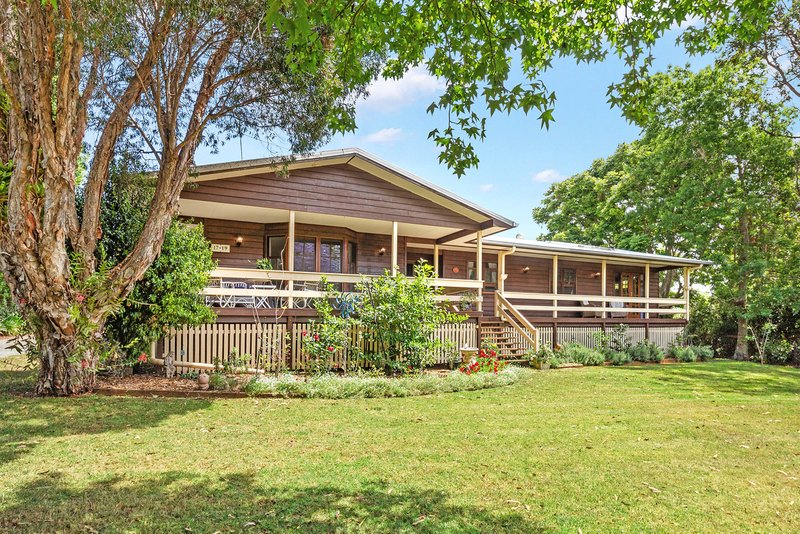 Photo - 17-19 Chalmette Drive, Tamborine Mountain QLD 4272 - Image 25