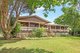 Photo - 17-19 Chalmette Drive, Tamborine Mountain QLD 4272 - Image 25