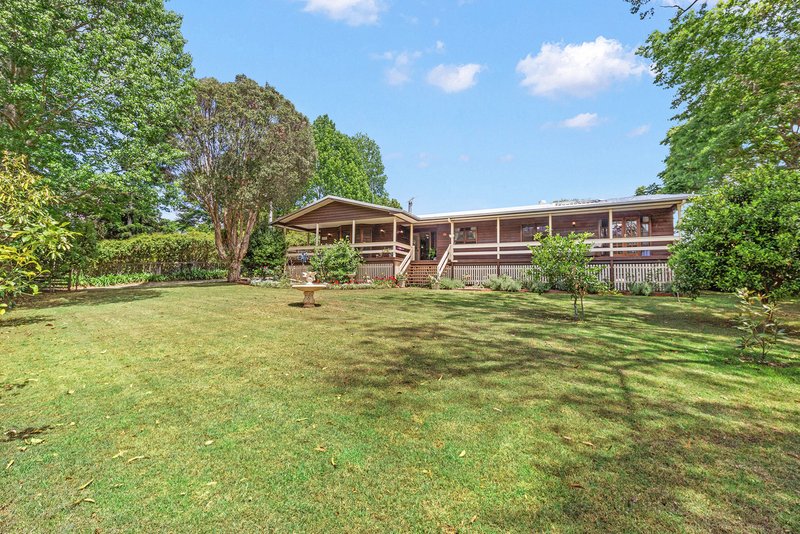 Photo - 17-19 Chalmette Drive, Tamborine Mountain QLD 4272 - Image 26