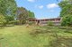 Photo - 17-19 Chalmette Drive, Tamborine Mountain QLD 4272 - Image 26