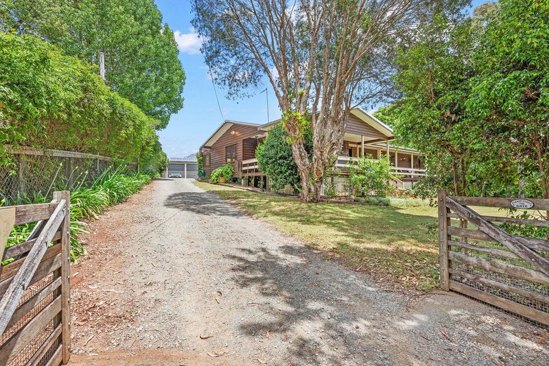 Photo - 17-19 Chalmette Drive, Tamborine Mountain QLD 4272 - Image 27