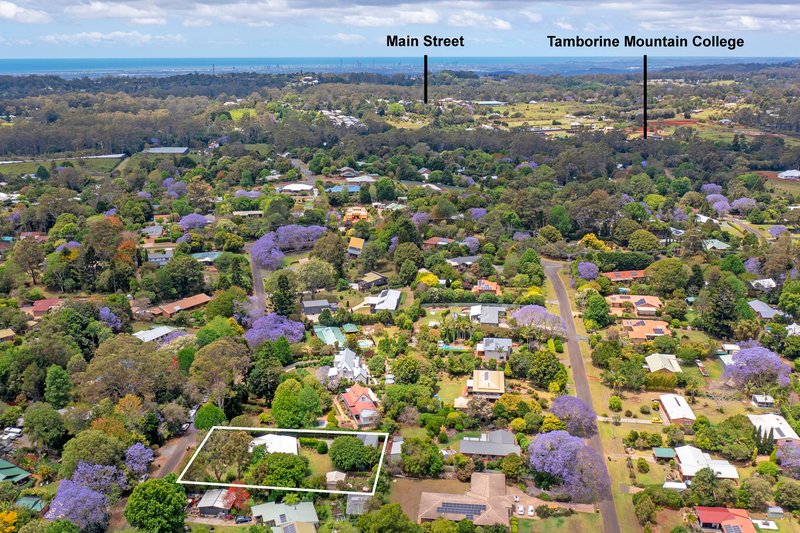 Photo - 17-19 Chalmette Drive, Tamborine Mountain QLD 4272 - Image 28