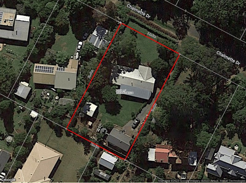 Photo - 17-19 Chalmette Drive, Tamborine Mountain QLD 4272 - Image 31