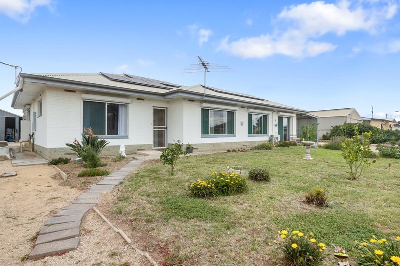 17-19 Cornwall Street, Clinton SA 5570