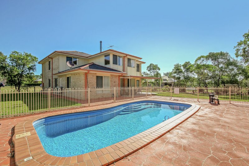 Photo - 17-19 Cudgerie Court, Burpengary East QLD 4505 - Image 2