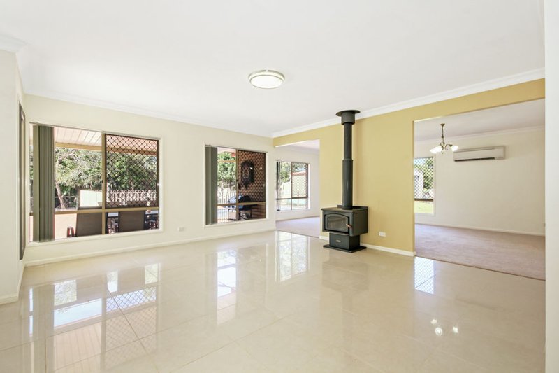 Photo - 17-19 Cudgerie Court, Burpengary East QLD 4505 - Image 3