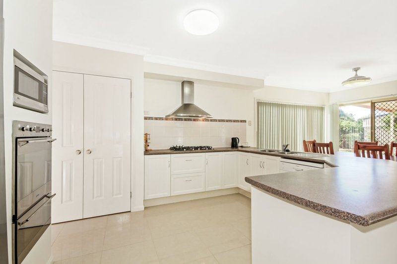 Photo - 17-19 Cudgerie Court, Burpengary East QLD 4505 - Image 5