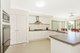 Photo - 17-19 Cudgerie Court, Burpengary East QLD 4505 - Image 5