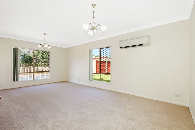 Photo - 17-19 Cudgerie Court, Burpengary East QLD 4505 - Image 14