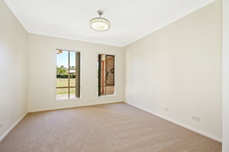 Photo - 17-19 Cudgerie Court, Burpengary East QLD 4505 - Image 15