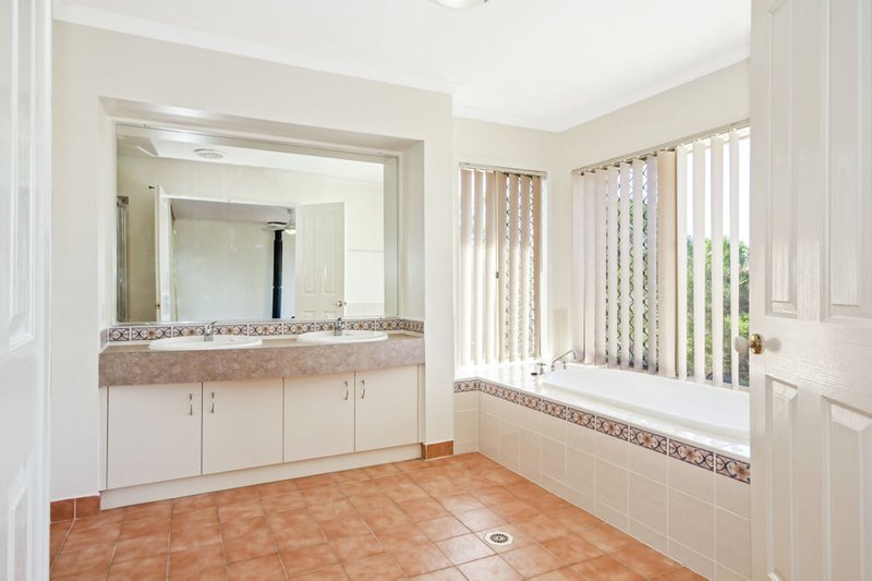 Photo - 17-19 Cudgerie Court, Burpengary East QLD 4505 - Image 16