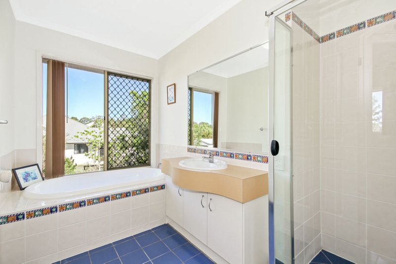 Photo - 17-19 Cudgerie Court, Burpengary East QLD 4505 - Image 17