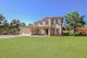 Photo - 17-19 Cudgerie Court, Burpengary East QLD 4505 - Image 22