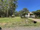 Photo - 17 - 19 Currong St , Russell Island QLD 4184 - Image 1