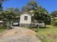 Photo - 17 - 19 Currong St , Russell Island QLD 4184 - Image 4