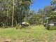 Photo - 17 - 19 Currong St , Russell Island QLD 4184 - Image 5