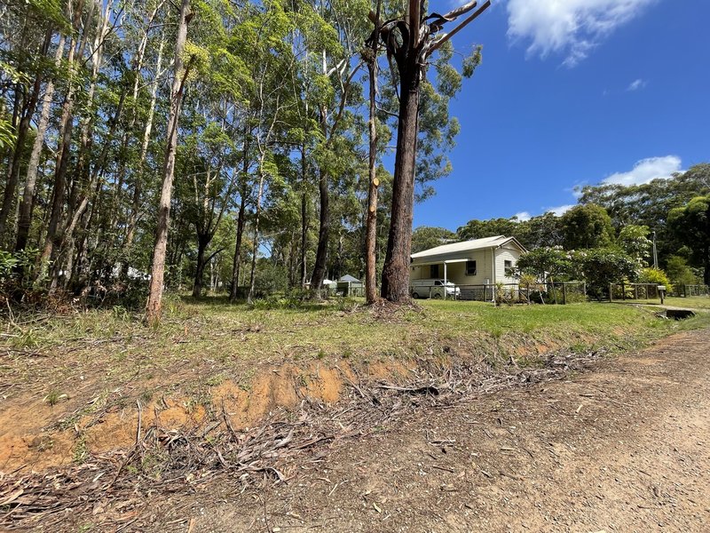 Photo - 17 - 19 Currong St , Russell Island QLD 4184 - Image 6