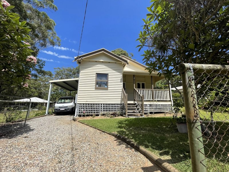 Photo - 17 - 19 Currong St , Russell Island QLD 4184 - Image 7