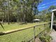 Photo - 17 - 19 Currong St , Russell Island QLD 4184 - Image 8