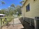 Photo - 17 - 19 Currong St , Russell Island QLD 4184 - Image 9