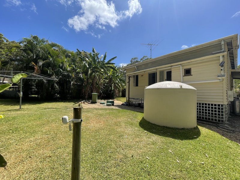 Photo - 17 - 19 Currong St , Russell Island QLD 4184 - Image 10