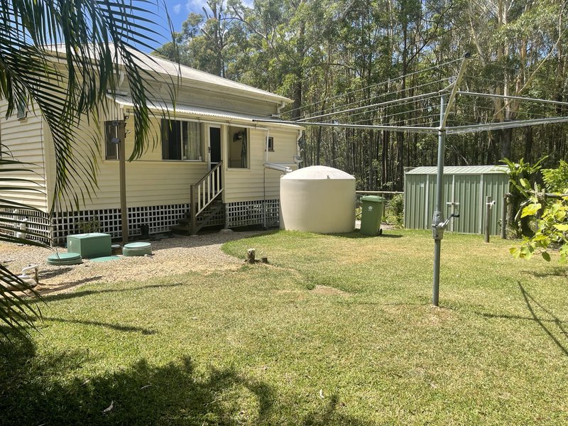 Photo - 17 - 19 Currong St , Russell Island QLD 4184 - Image 11