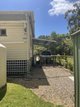 Photo - 17 - 19 Currong St , Russell Island QLD 4184 - Image 12