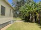 Photo - 17 - 19 Currong St , Russell Island QLD 4184 - Image 13