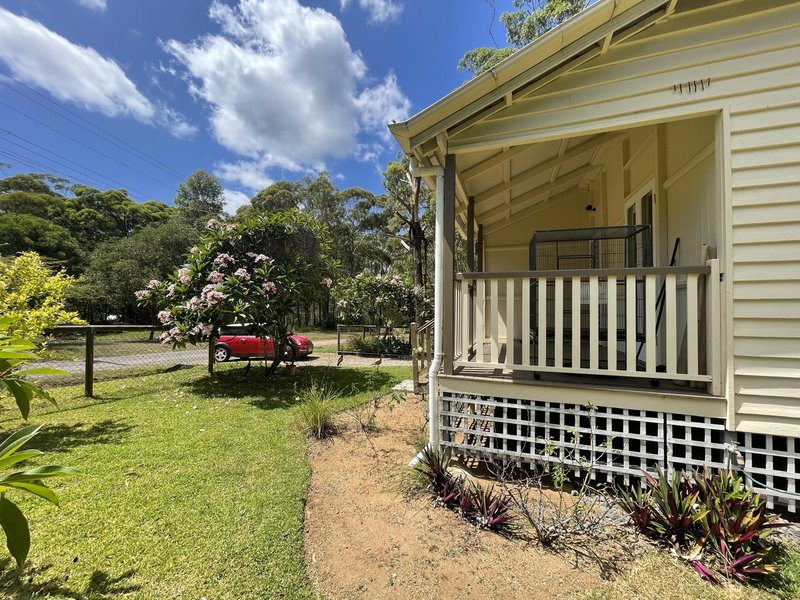 Photo - 17 - 19 Currong St , Russell Island QLD 4184 - Image 14