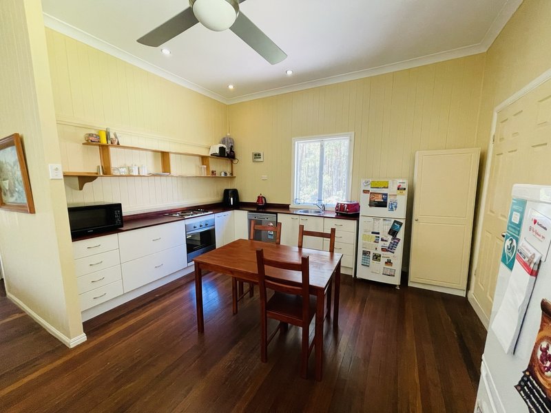 Photo - 17 - 19 Currong St , Russell Island QLD 4184 - Image 17