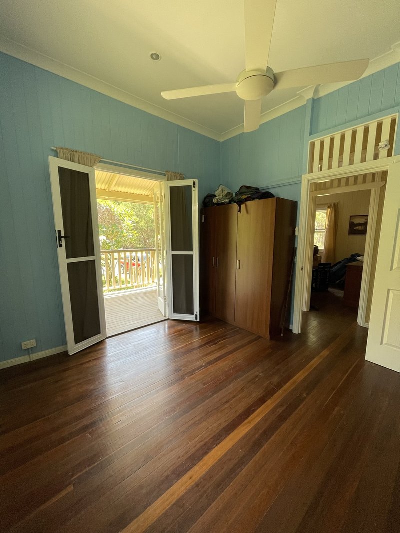 Photo - 17 - 19 Currong St , Russell Island QLD 4184 - Image 26