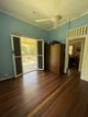 Photo - 17 - 19 Currong St , Russell Island QLD 4184 - Image 26
