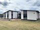 Photo - 17-19 Darcie Street, Kingaroy QLD 4610 - Image 1