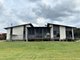 Photo - 17-19 Darcie Street, Kingaroy QLD 4610 - Image 24