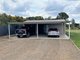 Photo - 17-19 Darcie Street, Kingaroy QLD 4610 - Image 25