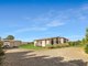 Photo - 17-19 Darcie Street, Kingaroy QLD 4610 - Image 2