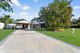 Photo - 17-19 Destal Street, Deception Bay QLD 4508 - Image 1