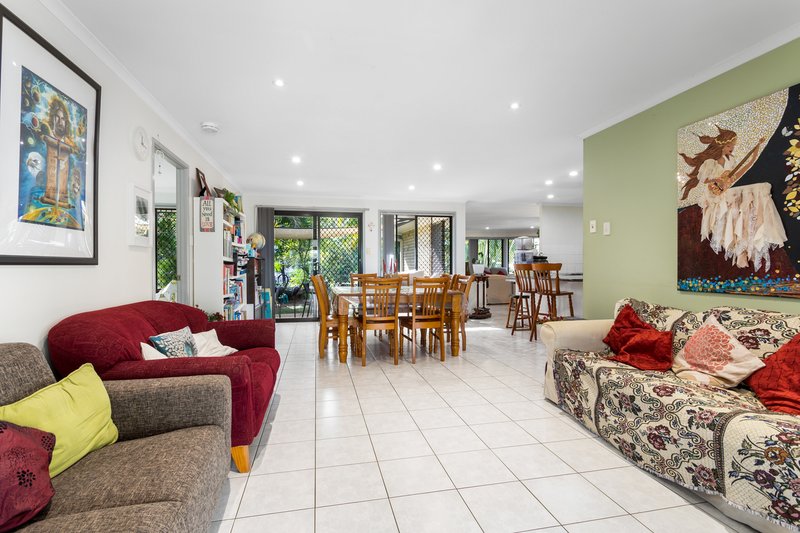 Photo - 17-19 Destal Street, Deception Bay QLD 4508 - Image 3