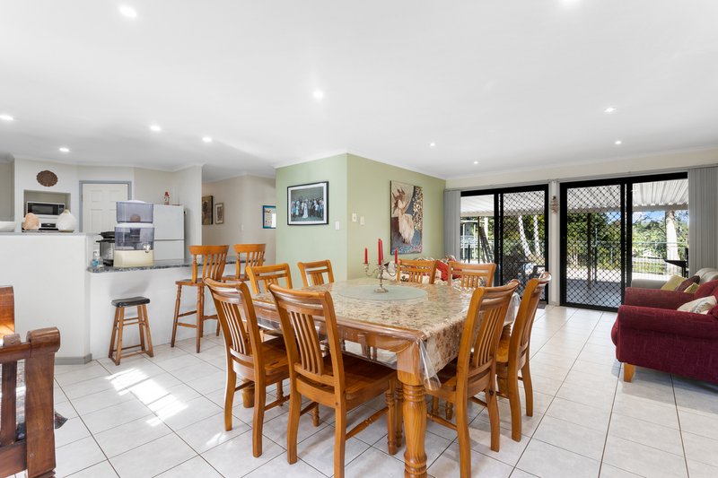 Photo - 17-19 Destal Street, Deception Bay QLD 4508 - Image 5