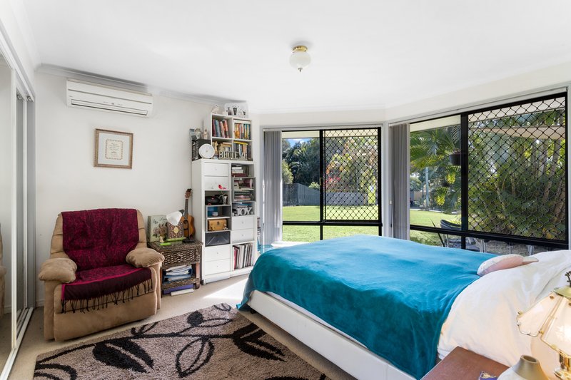 Photo - 17-19 Destal Street, Deception Bay QLD 4508 - Image 6