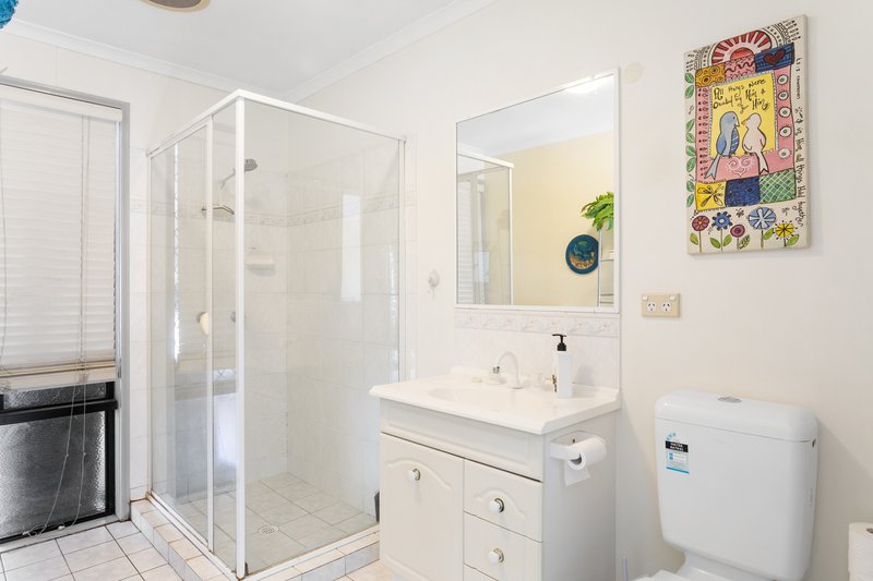 Photo - 17-19 Destal Street, Deception Bay QLD 4508 - Image 7