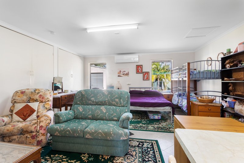 Photo - 17-19 Destal Street, Deception Bay QLD 4508 - Image 10