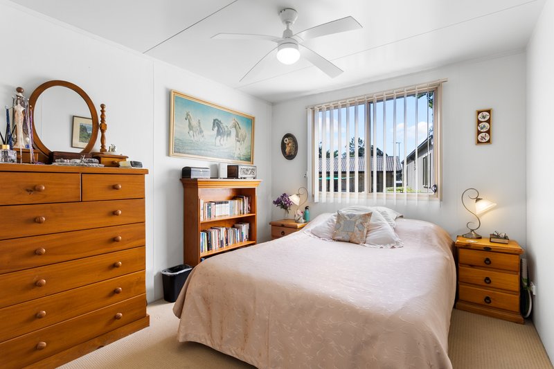 Photo - 17-19 Destal Street, Deception Bay QLD 4508 - Image 14