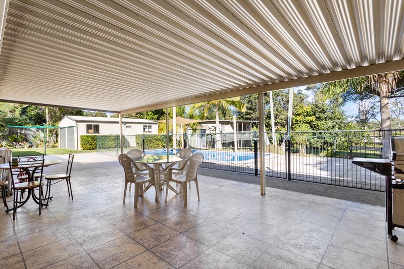 Photo - 17-19 Destal Street, Deception Bay QLD 4508 - Image 16